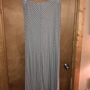 Max Studio Skirts - Long skirt Max Studio Skirts - Long skirt